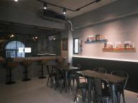 威世紀行旅 - Ferienwohnung Magong