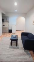شقق ريف نماص للوحدات السكنية - Ferienwohnung An Nimas