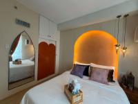 THE RIAD by Alfredo - Ferienwohnung Bacolod