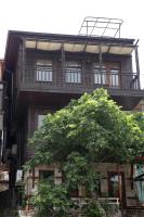 Guest House Fotini 2 - B&B Sozopol