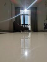 La Vesta at The Shore KK - Bed and Breakfast Kota Kinabalu