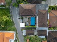 Skyline Sanur by Manara - Bed and Breakfast Kelurahan Sanur