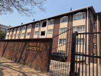 Sipho City Stay - Luxury Apartment, Harare - B&B Harare