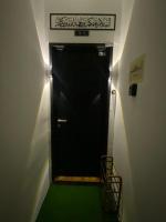 D'R Homestay - Ferienwohnung Kuala Terengganu