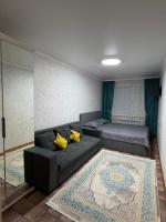 Сдается 2х комн квартира посуточно - B&B Balqash