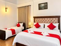 Nathalian Villa Kandy - Ferienwohnung Kandy