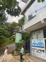 Mount Airy Kandy - B&B Kandy