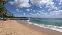 Amurasan beach studio - B&B Tangalle