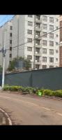 Zoro One Bedroom Apartment - Chambres d'hôtes Rungiri