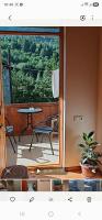 Guesthouse Guram Baba - B&B Mestia