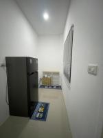 Model Townhouse - B&B Mae Nam
