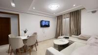 S1 Sahloul 4 Apartment - B&B Sousse
