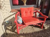 Auszeit Essinghausen - B&B Peine