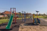 Park View - Chambres d'hôtes Oradea