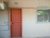 O&R Guest House - B&B Pretoria