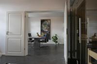 Appartement Meerblick - B&B Waren