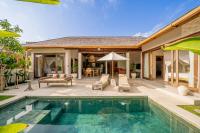 Casa Nyang Balinese Villa - Private Pool & Walk to Nyang Nyang Beach, Uluwatu - B&B Uluwatu