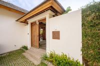 Casa Nyang Balinese Villa - Private Pool & Walk to Nyang Nyang Beach, Uluwatu - B&B Uluwatu