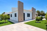 Luxury Villa - B&B Torrevieja