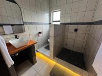 Be Still Haven - B&B Polokwane