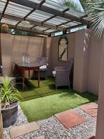 C-Tunes - Ferienwohnung Jeffreys Bay