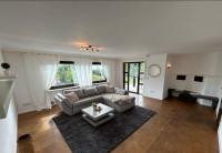 Quartier Mensfelder Kopf - B&B Nohfelden