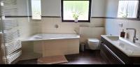 Quartier Mensfelder Kopf - B&B Nohfelden