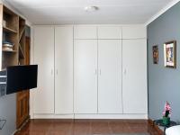 BnB on 99 - Bed and Breakfast Roodepoort
