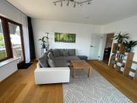 Ferienwohnung Siebenlinden - B&B Rottenburg