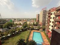 Vrindavan Luxury 1BHK - Prem Mandir Keli Kunj - B&B Vrindāvan