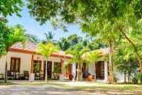 Hiri Point Villa - B&B Dikwella