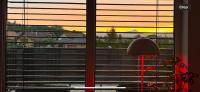 Sunset Terrace Liptov - Chambres d'hôtes Liptovský Mikuláš
