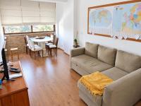 Apartment with 2 bedrooms in Infantado in Loures - B&B Loures
