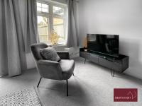 Bracknell - Garden Parking 2Bed - B&B Easthampstead