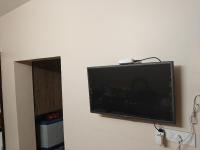 Shri Ram Villa - Ferienwohnung Durgapur