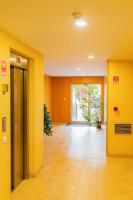 AXI Living Porto Premium - B&B Maia