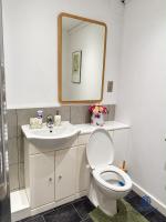 Studio Gutu - B&B Chatham