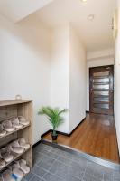 2 min to Dobutsuen-mae St-リージェント天王703 なんば-天王寺へ直通 - Ferienwohnung Ōsaka