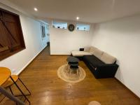 Cocon Siloé - B&B Petit-Bourg