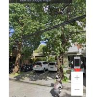 Jineng Febe G Villa - Ferienwohnung Seminyak