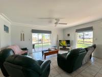 Cygnet Court 2 - Kalbarri, WA - B&B Kalbarri