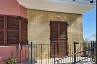 B&B AgriCultura RaggiodiSole - B&B Rapagnano
