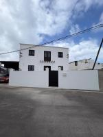 Casona IROKO - Ferienwohnung La Costa