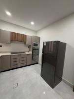 شقة فاخرة 3 غرف نوم في الخبر Luxury 3 bedroom apartment - Ferienwohnung Khobar