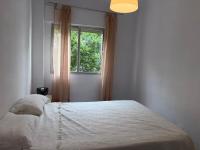 Fausto Urban Apartment - B&B Sevilla