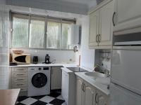 Fausto Urban Apartment - B&B Sevilla