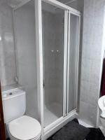 Fausto Urban Apartment - B&B Sevilla