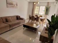 Appartement S2 cité les palmeraies - B&B Tunis
