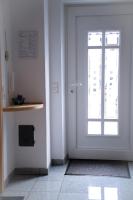 Jules Ferienhaus im Allgäu mit Garten - B&B Willofs