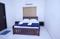 Panakkal Homes - B&B Guruvāyūr